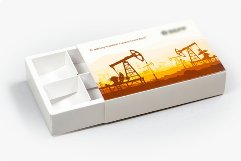 Индивидуальная разработка